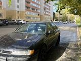 Honda Accord 1996 годаүшін1 200 000 тг. в Павлодар