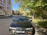 Honda Accord 1996 годаүшін1 200 000 тг. в Павлодар – фото 2