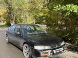 Honda Accord 1996 годаүшін1 200 000 тг. в Павлодар – фото 3