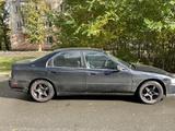 Honda Accord 1996 годаүшін1 200 000 тг. в Павлодар – фото 4
