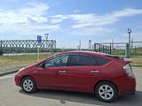 Toyota Prius 2008 года за 4 500 000 тг. в Павлодар