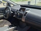 Toyota Prius 2008 годаүшін4 500 000 тг. в Павлодар – фото 4