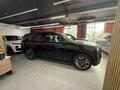 Lynk & Co 900 2.0T Ultra 2026 годаүшін28 500 000 тг. в Астана – фото 2