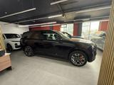 Lynk & Co 900 2.0T Ultra 2026 годаүшін28 500 000 тг. в Астана – фото 2