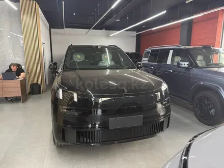 lynk-and-co 900, 2026