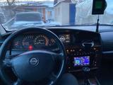 Opel Omega 2003 годаүшін1 500 000 тг. в Астана – фото 3