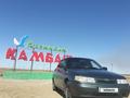 ВАЗ (Lada) 2110 2012 годаfor1 400 000 тг. в Айтеке би – фото 2