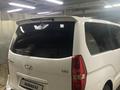 Hyundai Starex 2009 годаfor6 500 000 тг. в Астана – фото 5