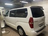 Hyundai Starex 2009 года за 7 200 000 тг. в Астана – фото 4