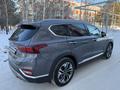 Hyundai Santa Fe 2018 года за 12 500 000 тг. в Костанай – фото 13
