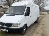 Mercedes-Benz Sprinter 1997 года за 6 300 000 тг. в Тараз