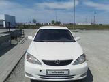Toyota Camry 2003 года за 3 000 000 тг. в Караганда