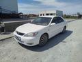 Toyota Camry 2003 года за 3 000 000 тг. в Караганда – фото 3