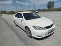 Toyota Camry 2003 года за 3 000 000 тг. в Караганда – фото 2