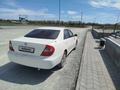 Toyota Camry 2003 года за 3 000 000 тг. в Караганда – фото 5
