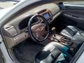 Toyota Camry 2003 года за 3 000 000 тг. в Караганда – фото 6