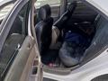 Toyota Camry 2003 года за 3 000 000 тг. в Караганда – фото 7