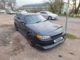 Toyota Mark II 1995 года за 2 700 000 тг. в Алматы – фото 2