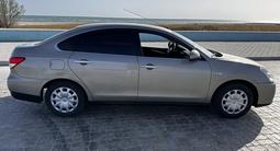 Nissan Almera 2014 года за 4 500 000 тг. в Актау – фото 3