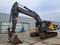 Volvo  EC300EL 2019 года за 52 000 000 тг. в Тараз
