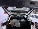 Changan CS75 Pro 2026 года за 10 300 000 тг. в Астана – фото 3