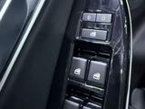 Changan CS75 Pro 2026 года за 10 300 000 тг. в Астана – фото 5
