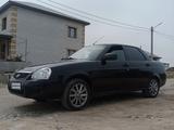 ВАЗ (Lada) Priora 2170 2014 года за 3 800 000 тг. в Семей – фото 2