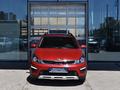 Kia Rio X-Line 2020 годаүшін6 990 000 тг. в Астана – фото 8
