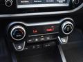 Kia Rio X-Line 2020 годаүшін6 990 000 тг. в Астана – фото 18