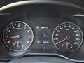 Kia Rio X-Line 2020 годаүшін6 990 000 тг. в Астана – фото 16
