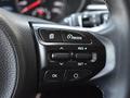 Kia Rio X-Line 2020 годаүшін6 990 000 тг. в Астана – фото 15