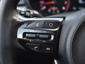Kia Rio X-Line 2020 годаүшін6 990 000 тг. в Астана – фото 14