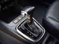 Kia Rio X-Line 2020 годаүшін6 990 000 тг. в Астана – фото 20
