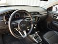 Kia Rio X-Line 2020 годаүшін6 990 000 тг. в Астана – фото 9