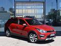 Kia Rio X-Line 2020 годаүшін6 990 000 тг. в Астана – фото 7