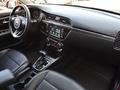Kia Rio X-Line 2020 годаүшін6 990 000 тг. в Астана – фото 12