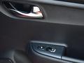 Kia Rio X-Line 2020 годаүшін6 990 000 тг. в Астана – фото 22