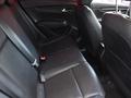 Kia Rio X-Line 2020 годаүшін6 990 000 тг. в Астана – фото 11