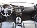 Kia Rio X-Line 2020 годаүшін6 990 000 тг. в Астана – фото 13