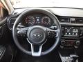 Kia Rio X-Line 2020 годаүшін6 990 000 тг. в Астана – фото 23