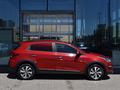 Kia Rio X-Line 2020 годаүшін6 990 000 тг. в Астана – фото 6
