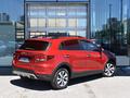 Kia Rio X-Line 2020 годаүшін6 990 000 тг. в Астана – фото 5