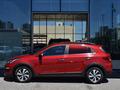 Kia Rio X-Line 2020 годаүшін6 990 000 тг. в Астана – фото 2