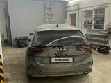 Kia Cee'd 2023 годаүшін7 000 000 тг. в Астана – фото 3