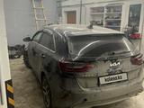 Kia Cee'd 2023 годаүшін7 000 000 тг. в Астана – фото 2