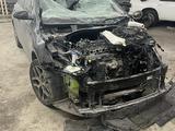 Kia Cee'd 2023 годаүшін7 000 000 тг. в Астана – фото 4