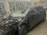 Kia Cee'd 2023 годаүшін7 000 000 тг. в Астана – фото 5