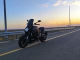 Ducati  Diavel 2016 года за 4 000 000 тг. в Караганда – фото 3