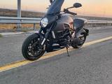 Ducati  Diavel 2016 года за 4 000 000 тг. в Караганда – фото 4