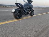 Ducati  Diavel 2016 года за 4 000 000 тг. в Караганда – фото 5